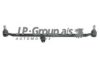 JP GROUP 1344401100 Rod Assembly